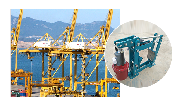 擁有專(zhuān)業(yè)的、技術(shù)成熟的一站式施工團(tuán)隊(duì)