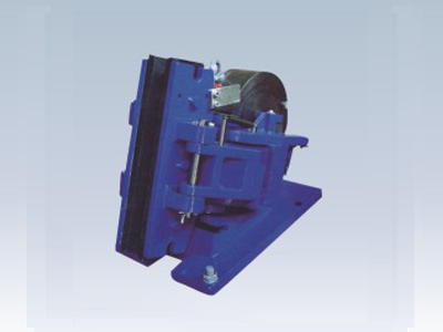 5SP、450SP、4SP、3SP系列氣動(dòng)失效保護(hù)器