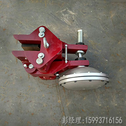 行車制動器的結(jié)構(gòu)與行駛安全